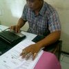 edy.zuma