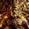 gilgamech74