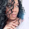 mzstephanya