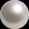 jfa_63