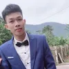 xuan_kieu_22