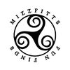 mizzfittsfunfinds