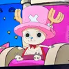 kiki_s1ou28