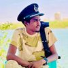 user1970060615421