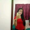 dianaquen03