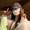 unnie_wifeeee