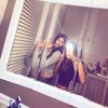 chelss_toovalid
