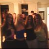poppy_seymour23