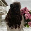 maramalhammad79
