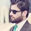 kovan_ismet