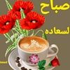 user9730494343946