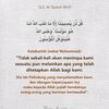 omayank1nenda