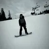 makskvmhco2
