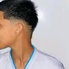 teteuconceio8