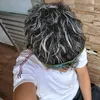 joangabriel708