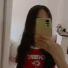 vivihelena402