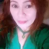 luzmindasumala0