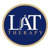 Lat Therapy