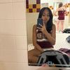 aniyah1000