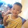 khongcamxuc1810