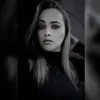 roselilima427