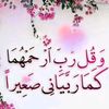 user74719020794021
