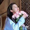 miu03090