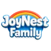 joynest.channel