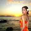 bini_edits039