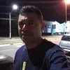 francisco.mateus123
