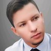 juancho9607