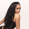 realyannabean