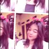 cacacaca🩰🌷𐙚｡