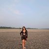 paula.tobar7