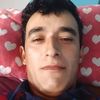 normalirodrguezhe