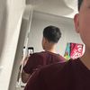 eversnewaccount