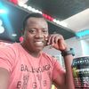 oyinloye09