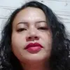 rosangela__dias