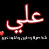 user2023318521410