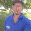 lucianooliveiraol47