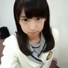 wavetohamda
