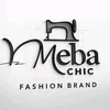 meba.chic
