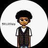 gallardo_alpha