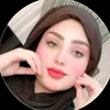 user2017117660840