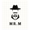 MR.M