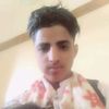 user3402858684368