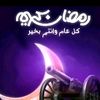 user20741933041295