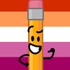 pencil_from_bfdi