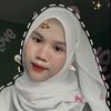 niedaminn
