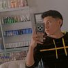 camilobonilla280